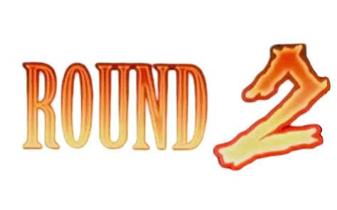 fight to start round 2 meaning|Iba pa.